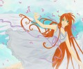Code Geass /  / maxiol_Code_Geass_wallpaper_66865_.jpg