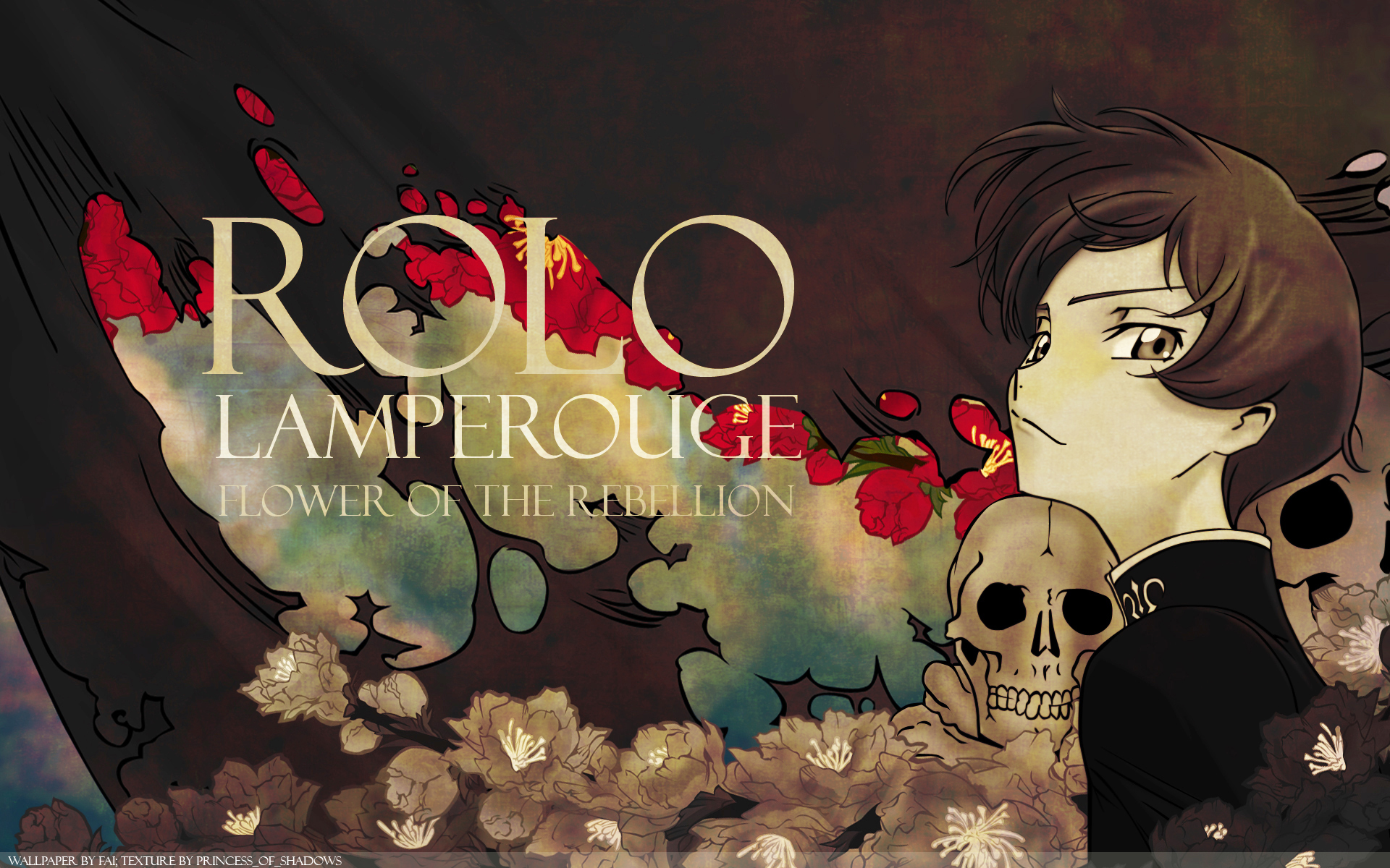 Code Geass /  / maxiol_Code_Geass_wallpaper_66867_.jpg