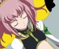 Code Geass /  / maxiol_Code_Geass_wallpaper_66869_.png