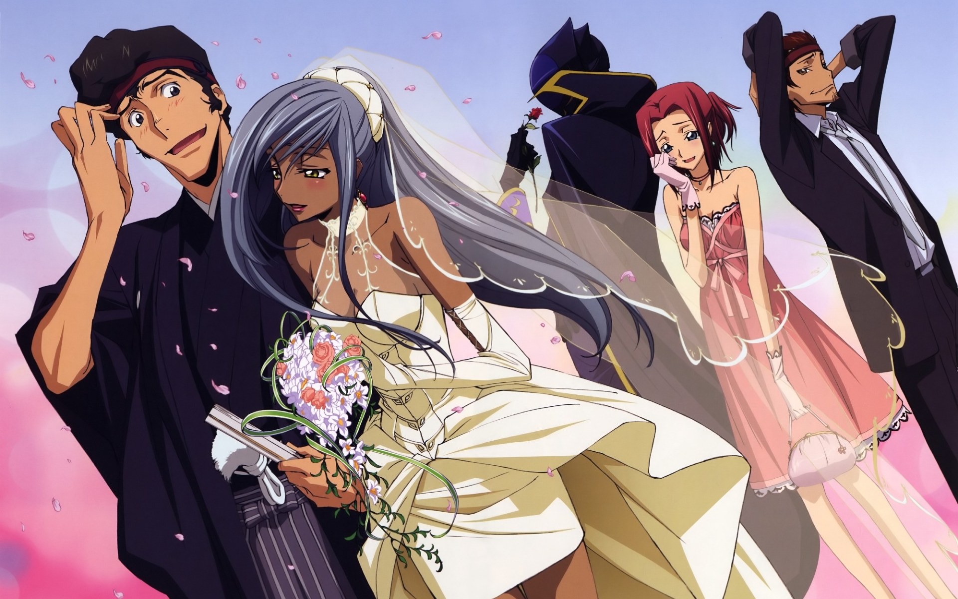 Code Geass /  / maxiol_Code_Geass_wallpaper_66871_.jpg