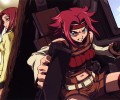 Code Geass /  / maxiol_Code_Geass_wallpaper_66872_.jpg