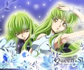 Code Geass /  / maxiol_Code_Geass_wallpaper_66873_.jpg