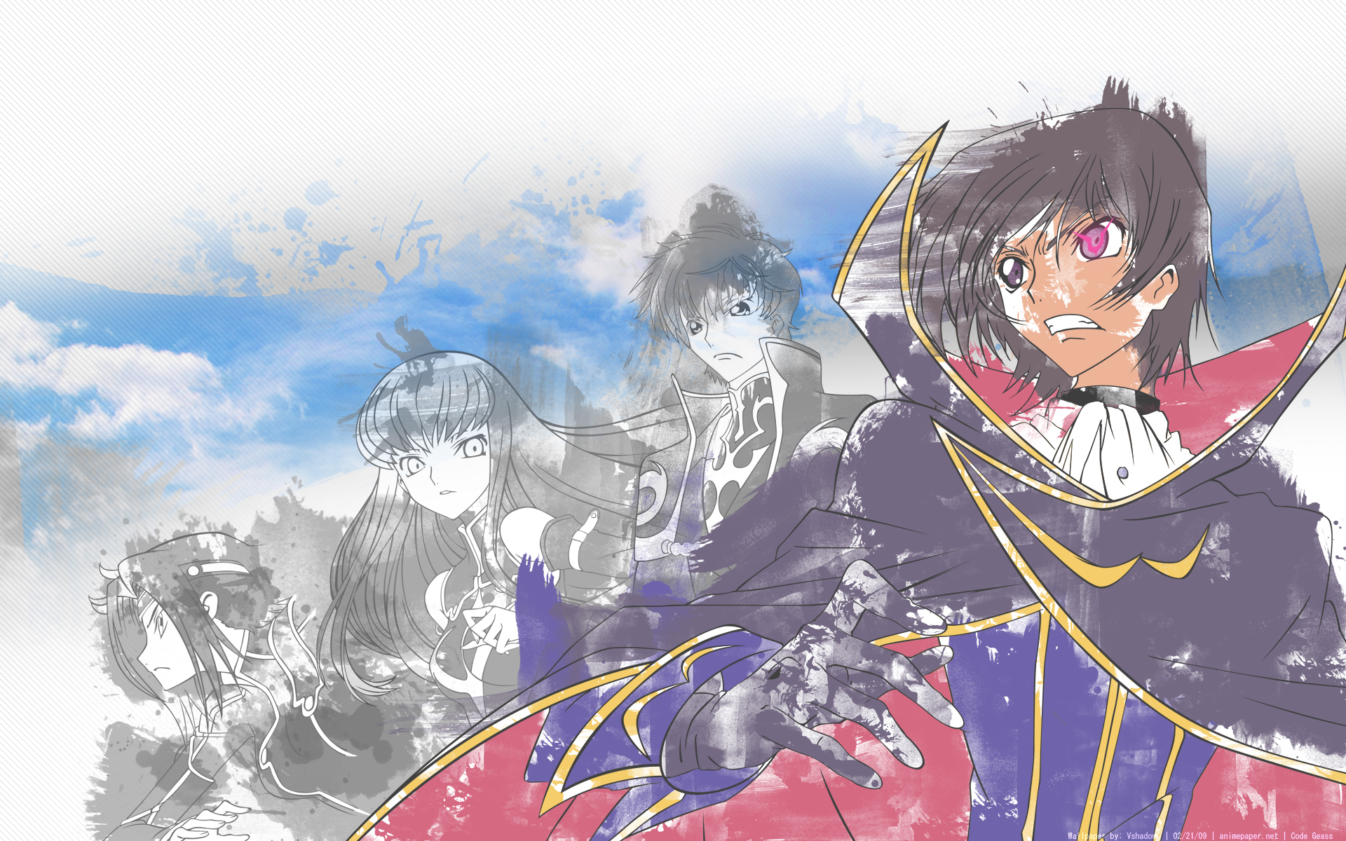 Code Geass /  / maxiol_Code_Geass_wallpaper_66877_.jpg