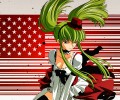 Code Geass /  / maxiol_Code_Geass_wallpaper_66879_.jpg