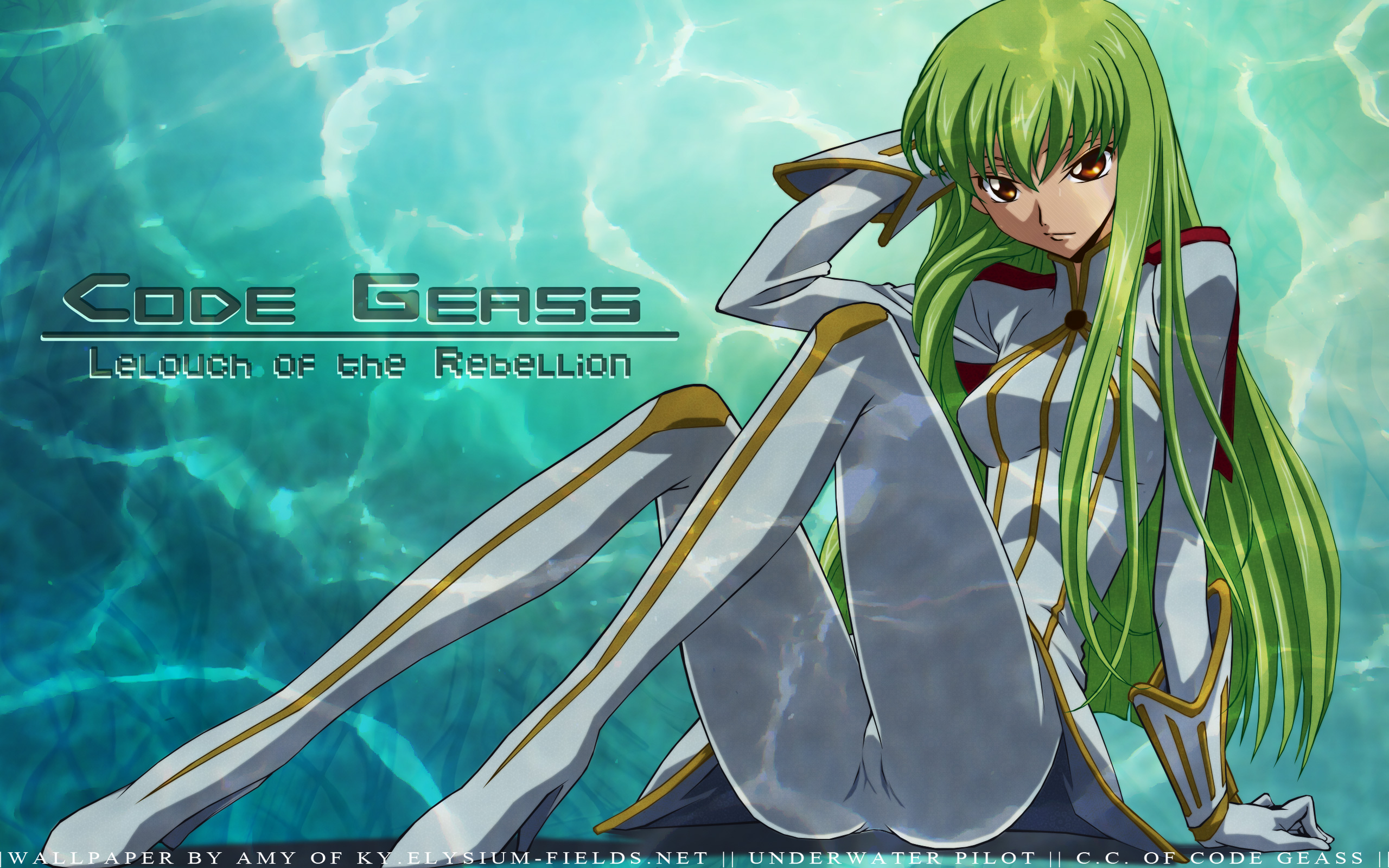 Code Geass /  / maxiol_Code_Geass_wallpaper_66888_.jpg