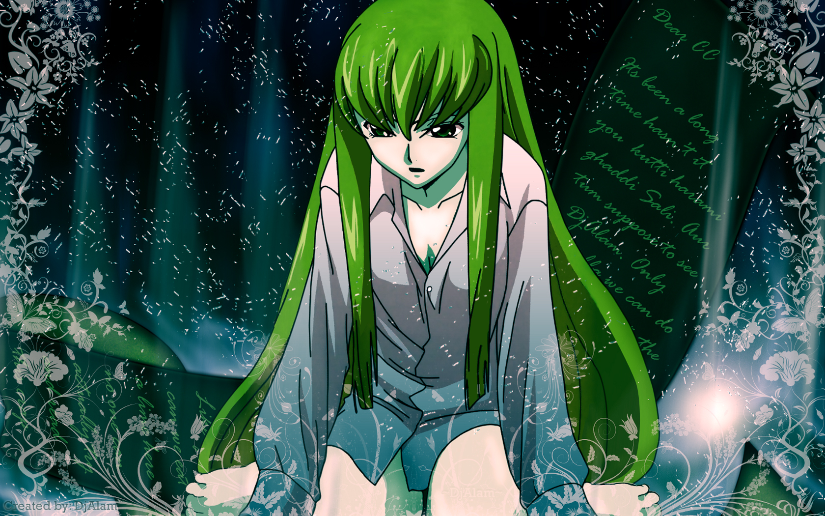 Code Geass /  / maxiol_Code_Geass_wallpaper_66889_.jpg
