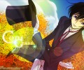 Code Geass /  / maxiol_Code_Geass_wallpaper_66895_.jpg
