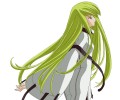 Code Geass /  / maxiol_Code_Geass_wallpaper_66901_.png
