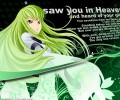 Code Geass /  / maxiol_Code_Geass_wallpaper_66903_.jpg