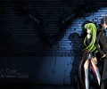 Code Geass /  / maxiol_Code_Geass_wallpaper_66907_.jpg