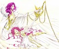 Code Geass /  / maxiol_Code_Geass_wallpaper_66909_.jpg