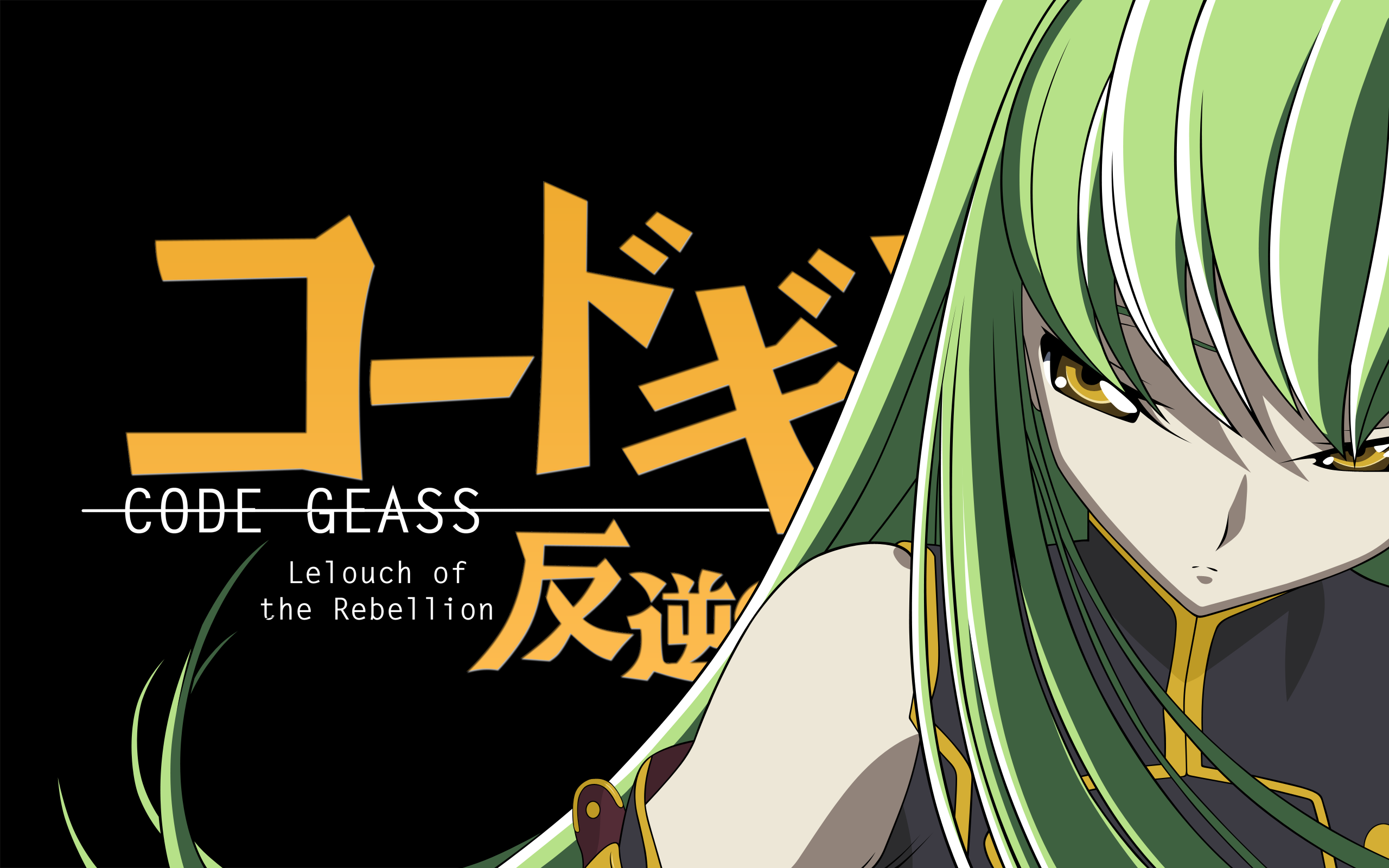 Code Geass /  / maxiol_Code_Geass_wallpaper_66911_.png