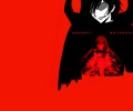 Code Geass /  / maxiol_Code_Geass_wallpaper_66918_.jpg