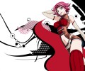 Code Geass /  / maxiol_Code_Geass_wallpaper_66919_.jpg