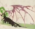 Code Geass /  / maxiol_Code_Geass_wallpaper_66921_.jpg