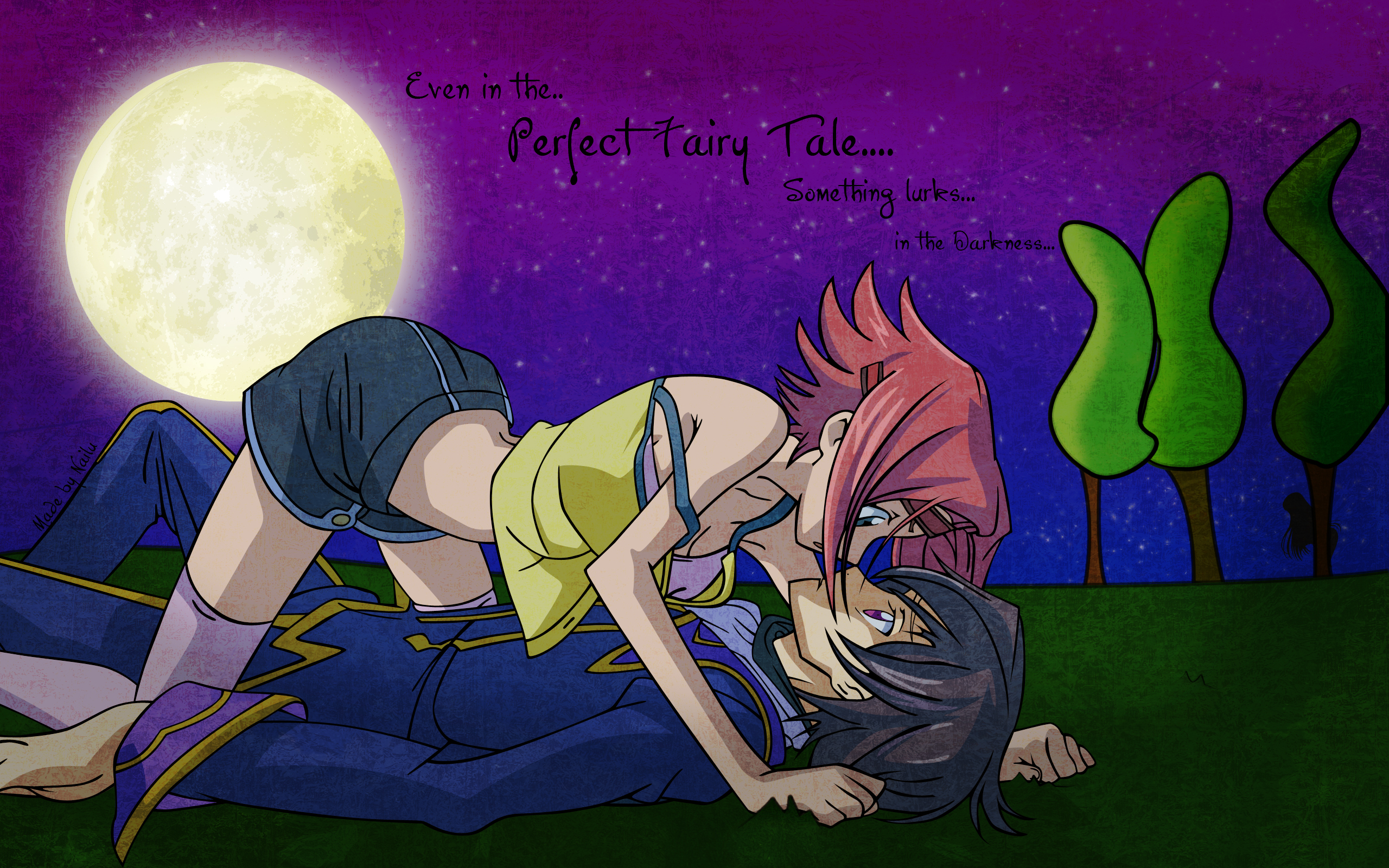 Code Geass /  / maxiol_Code_Geass_wallpaper_66925_.jpg