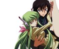 Code Geass /  / maxiol_Code_Geass_wallpaper_66926_.png