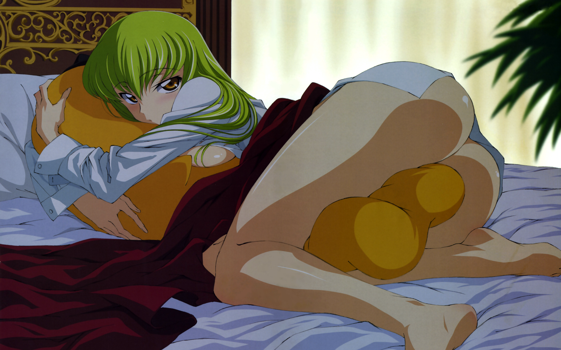Code Geass /  / maxiol_Code_Geass_wallpaper_66927_.png