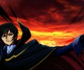 Code Geass /  / maxiol_Code_Geass_wallpaper_66928_.jpg