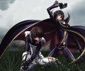 Code Geass /  / maxiol_Code_Geass_wallpaper_66929_.jpg