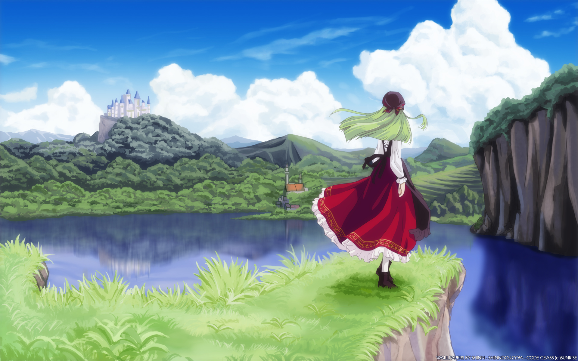 Code Geass /  / maxiol_Code_Geass_wallpaper_66931_.jpg