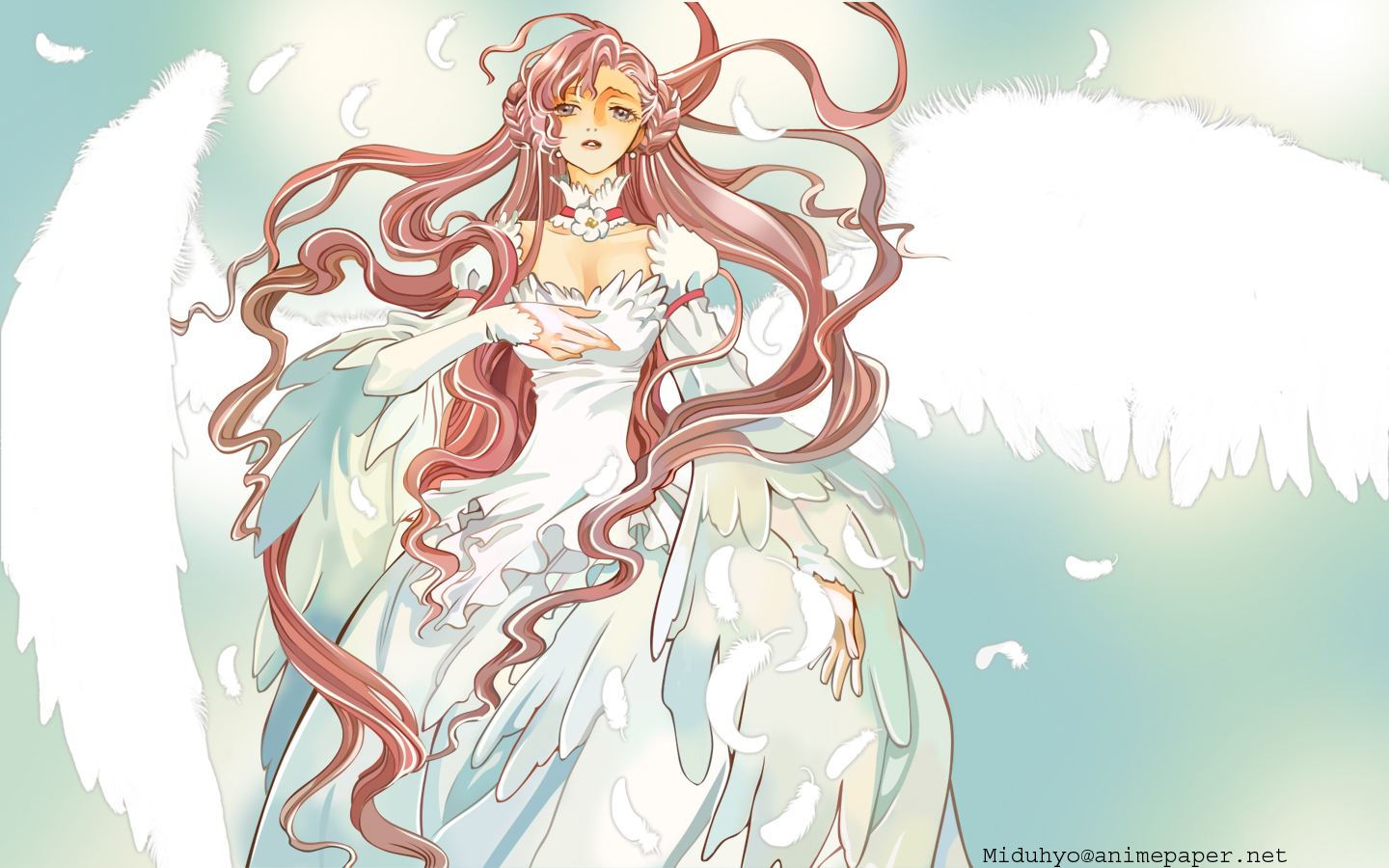 Code Geass /  / maxiol_Code_Geass_wallpaper_66934_.jpg