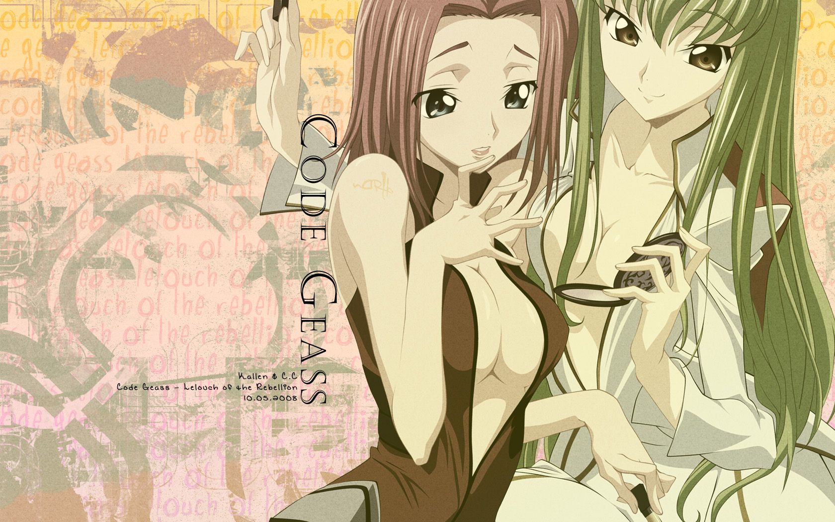 Code Geass /  / maxiol_Code_Geass_wallpaper_66935_.jpg