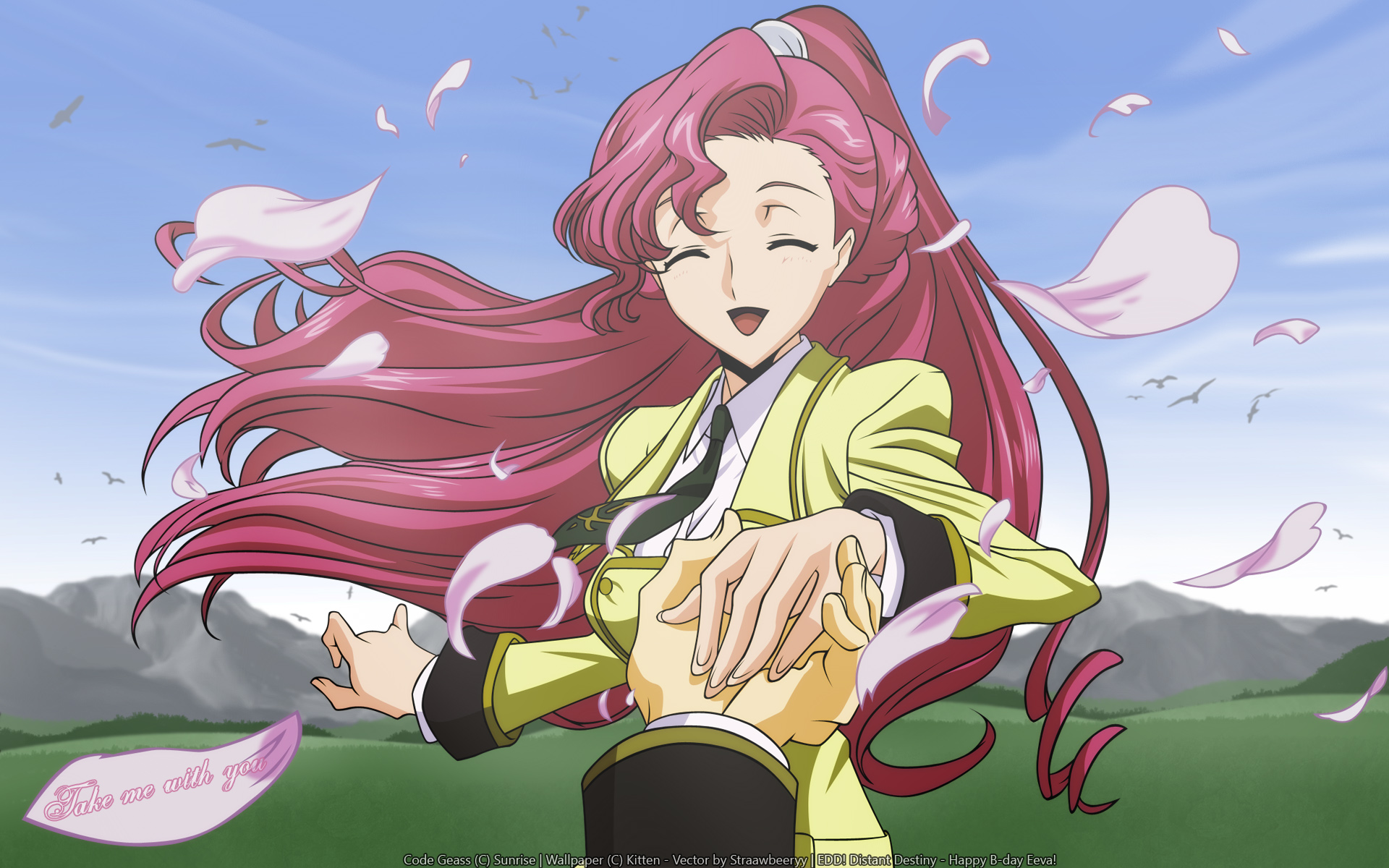 Code Geass /  / maxiol_Code_Geass_wallpaper_66938_.jpg