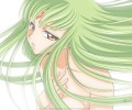Code Geass /  / maxiol_Code_Geass_wallpaper_66940_.jpg