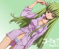 Code Geass /  / maxiol_Code_Geass_wallpaper_66941_.jpg