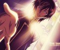 Code Geass /  / maxiol_Code_Geass_wallpaper_66942_.jpg