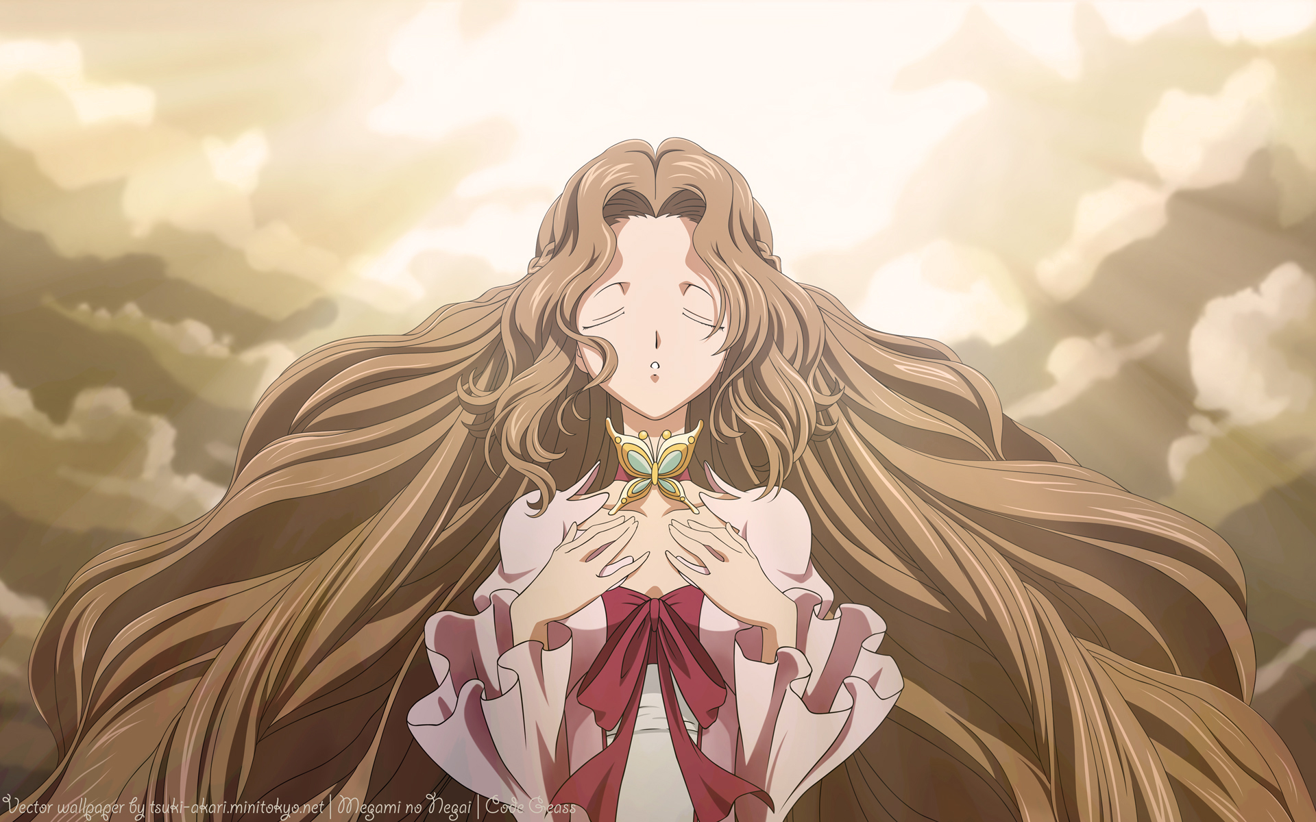Code Geass /  / maxiol_Code_Geass_wallpaper_66953_.jpg