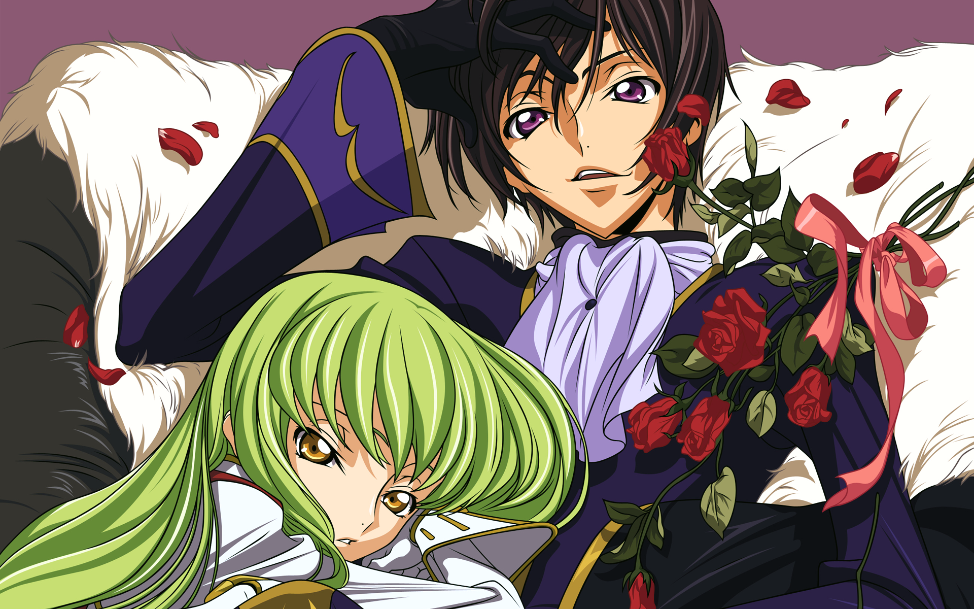 Code Geass /  / maxiol_Code_Geass_wallpaper_66956_.png