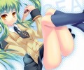 Code Geass /  / maxiol_Code_Geass_wallpaper_66957_.jpg