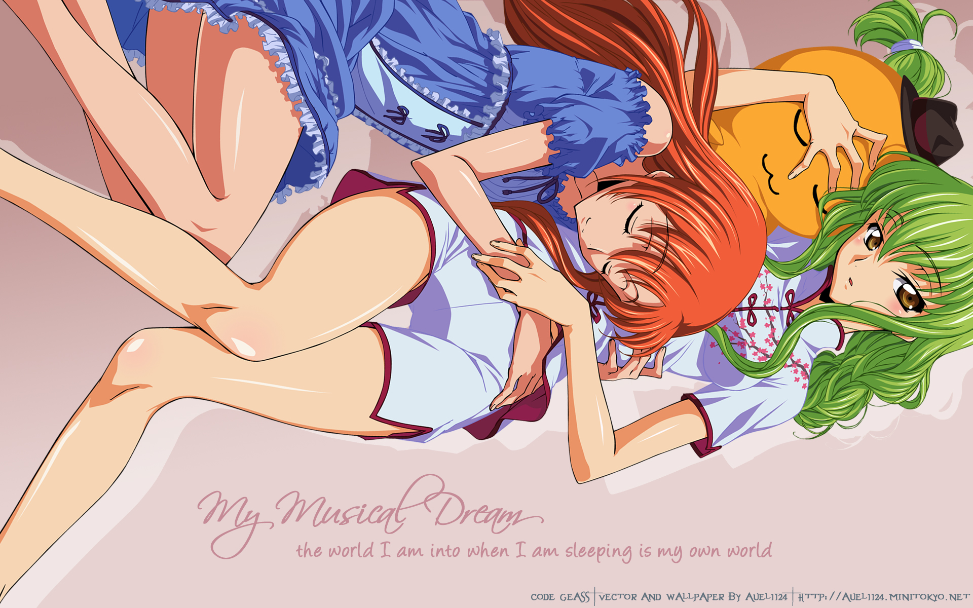 Code Geass /  / maxiol_Code_Geass_wallpaper_66959_.jpg