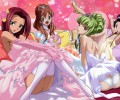 Code Geass /  / maxiol_Code_Geass_wallpaper_66963_.jpg
