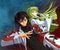 Code Geass /  / maxiol_Code_Geass_wallpaper_66964_.jpg