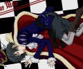 Code Geass /  / maxiol_Code_Geass_wallpaper_66967_.jpg