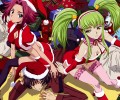 Code Geass /  / maxiol_Code_Geass_wallpaper_66968_.jpg