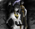 Code Geass /  / maxiol_Code_Geass_wallpaper_66970_.jpg