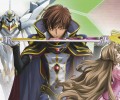 Code Geass /  / maxiol_Code_Geass_wallpaper_66972_.jpg