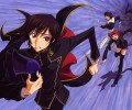 Code Geass /  / maxiol_Code_Geass_wallpaper_66974_.jpg