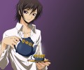 Code Geass /  / maxiol_Code_Geass_wallpaper_66975_.png