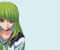Code Geass /  / maxiol_Code_Geass_wallpaper_66977_.png