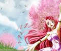 Code Geass /  / maxiol_Code_Geass_wallpaper_66979_.jpg