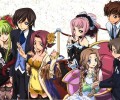 Code Geass /  / maxiol_Code_Geass_wallpaper_66986_.jpg