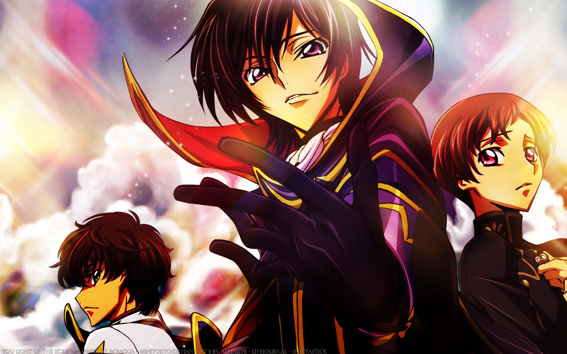 Code Geass /  / maxiol_Code_Geass_wallpaper_66989_.jpg