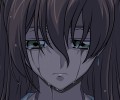 Code Geass /  / maxiol_Code_Geass_wallpaper_66990_.png