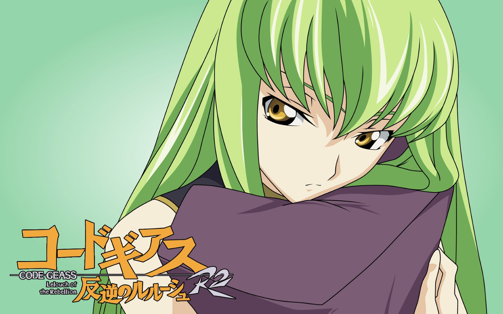Code Geass /  / maxiol_Code_Geass_wallpaper_66991_.jpg