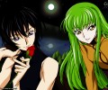 Code Geass /  / maxiol_Code_Geass_wallpaper_66996_.jpg